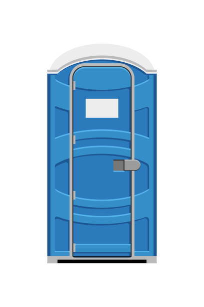 Best Portable Toilets for Disaster Relief Sites  in Port Angeles, WA