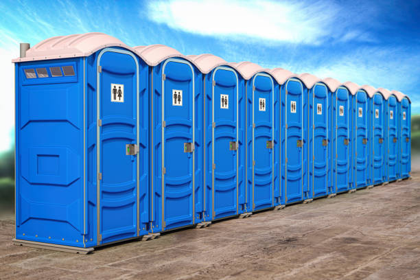 Best Portable Toilets with Baby Changing Stations  in Port Angeles, WA