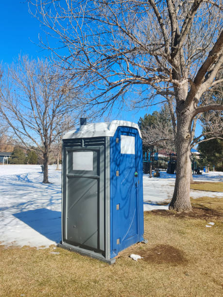  Port Angeles, WA Portable Potty Rental Pros