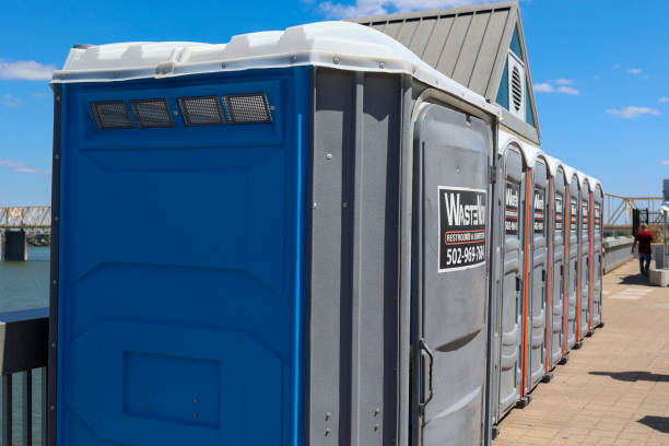 Best Handwashing Station Rental  in Port Angeles, WA